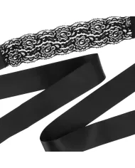 SECRET ROOM - KIT PLAISIR BRONZE NIVEAU 1