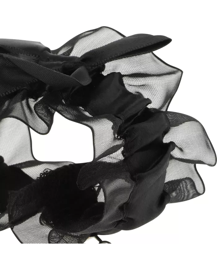 SECRET ROOM - KIT PLAISIR BRONZE NIVEAU 1