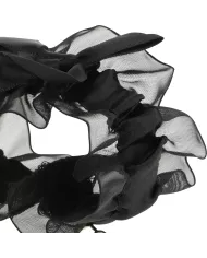 SECRET ROOM - KIT PLAISIR BRONZE NIVEAU 1