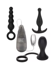 CALEXOTICS - SON KIT DENTRAÎNEMENT PROSTATE