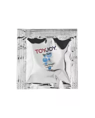 TOYJOY - JUSTE POUR VOUS SUPER SEX BOMB BOX