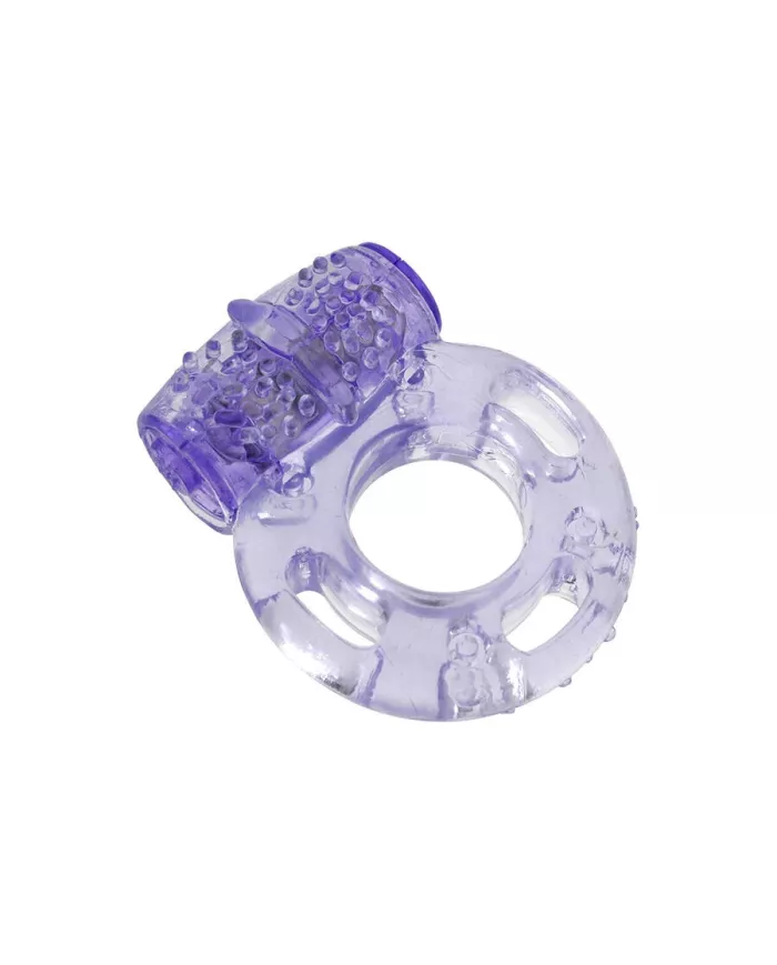 TOYJOY - JUSTE POUR VOUS SUPER SEX BOMB BOX