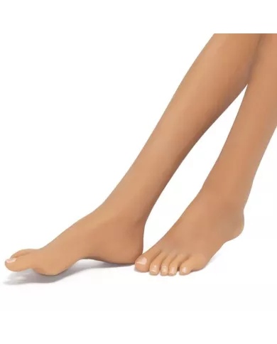 HIDDEN DESIRE - BANGER BABE JESSICA