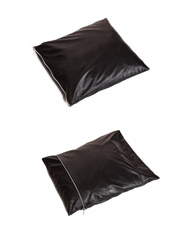 Oreiller BDSM - 30 x 35 cm
