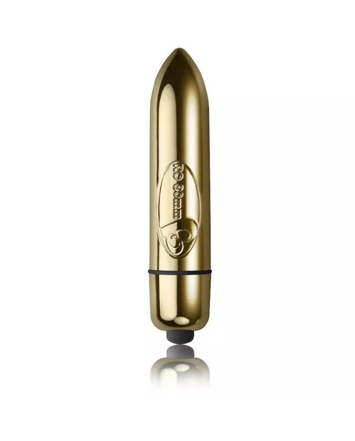 ROCKS-OFF - SILHOUETTE PACK SOYEZ MINE POUR COUPLES ROCKS-OFF - SILHOUETTE PACK SOYEZ MINE POUR COUPLES