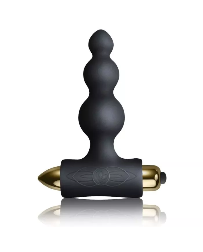 ROCKS-OFF - SILHOUETTE PACK SOYEZ MINE POUR COUPLES ROCKS-OFF - SILHOUETTE PACK SOYEZ MINE POUR COUPLES