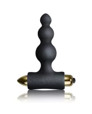 ROCKS-OFF - SILHOUETTE PACK SOYEZ MINE POUR COUPLES ROCKS-OFF - SILHOUETTE PACK SOYEZ MINE POUR COUPLES