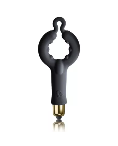 ROCKS-OFF - SILHOUETTE PACK SOYEZ MINE POUR COUPLES