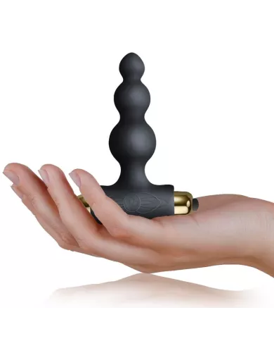 ROCKS-OFF - SILHOUETTE PACK SOYEZ MINE POUR COUPLES