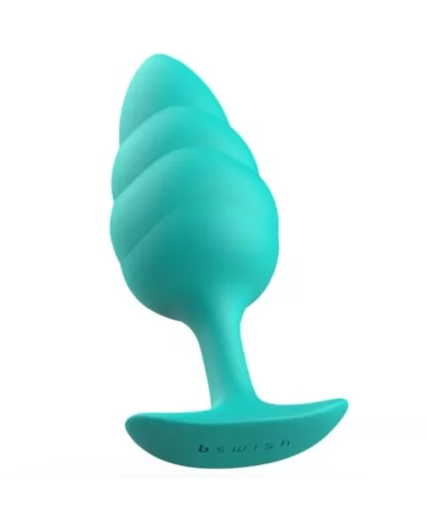 B SWISH - BFILLED BASIC TURQUOISE