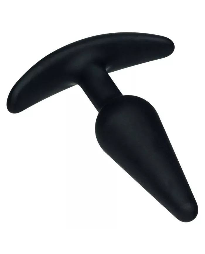 CALEXOTICS - BOUNDLESS PRISE SLIM CALEXOTICS - BOUNDLESS PRISE SLIM