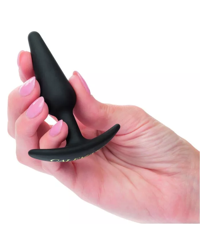 CALEXOTICS - BOUNDLESS PRISE SLIM CALEXOTICS - BOUNDLESS PRISE SLIM