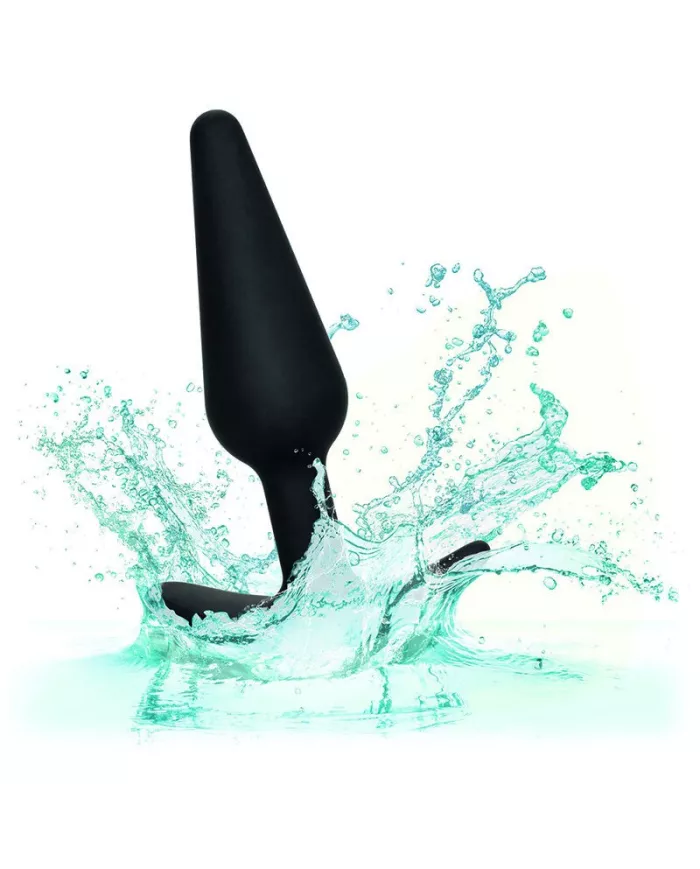 CALEXOTICS - BOUNDLESS PRISE SLIM CALEXOTICS - BOUNDLESS PRISE SLIM