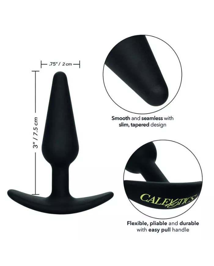 CALEXOTICS - BOUNDLESS PRISE SLIM CALEXOTICS - BOUNDLESS PRISE SLIM