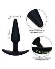CALEXOTICS - BOUNDLESS PRISE SLIM CALEXOTICS - BOUNDLESS PRISE SLIM