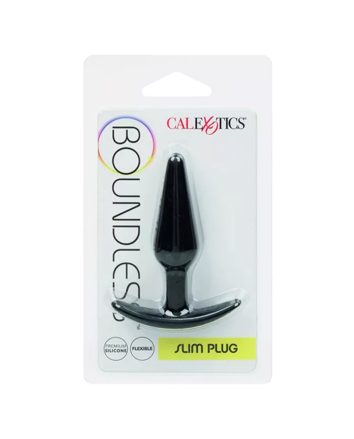 CALEXOTICS - BOUNDLESS PRISE SLIM CALEXOTICS - BOUNDLESS PRISE SLIM