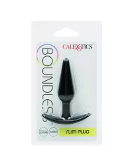 CALEXOTICS - BOUNDLESS PRISE SLIM CALEXOTICS - BOUNDLESS PRISE SLIM