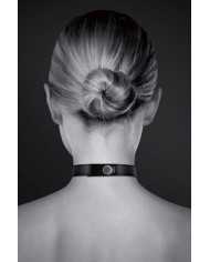 Collier coeur - Bijoux Pour Toi