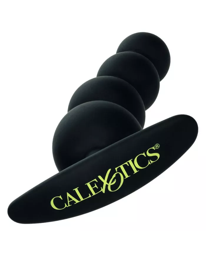 CALEXOTICS - BOUNDLESS BOUCHON DE PERLES CALEXOTICS - BOUNDLESS BOUCHON DE PERLES