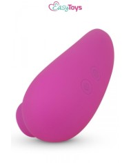 Stimulateur clitoridien Taptastic Vibe