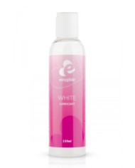 Lubrifiant EasyGlide White 150 ml