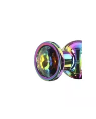 TOYJOY - ANAL PLAY TWILIGHT BUM BIJOU PETIT PLUG ANAL