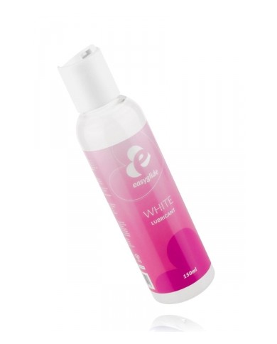 Lubrifiant EasyGlide White 150 ml