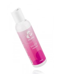 Lubrifiant EasyGlide White 150 ml