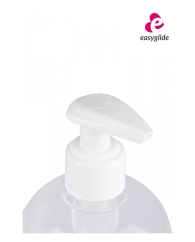 Lubrifiant EasyGlide silicone 500 ml