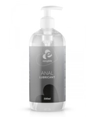 Lubrifiant EasyGlide anal 500 ml