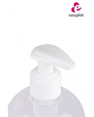 Lubrifiant EasyGlide anal 500 ml