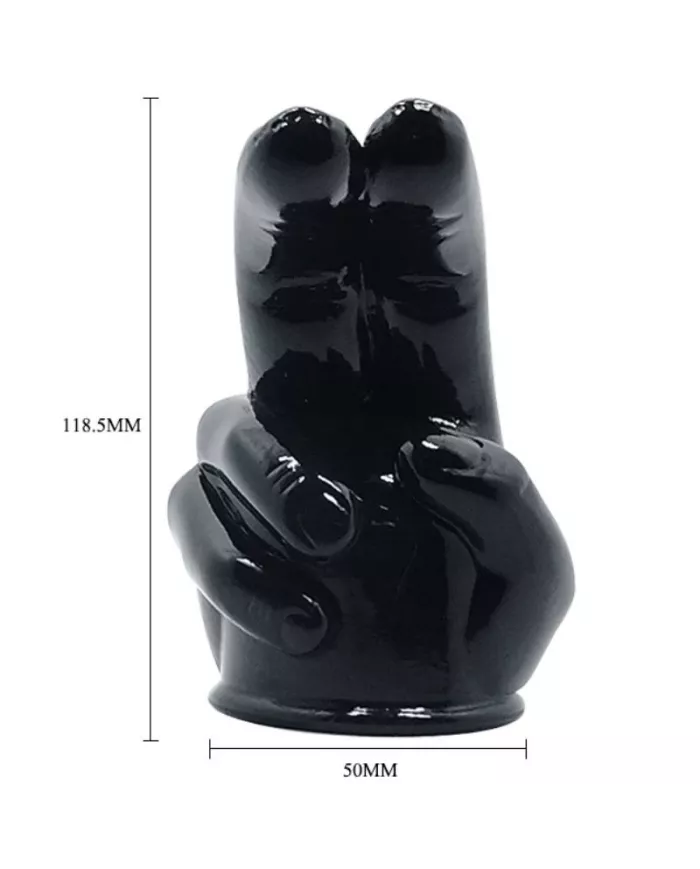 BAILE - TÊTE ÉLECTRIQUETÊTE INTERCHANGEABLE POUR MASSEUR DE CONCEPTION DE MAIN BAILE - TÊTE ÉLECTRIQUETÊTE INTERCHANGEABLE POUR MASSEUR DE CONCEPTION DE MAIN