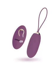 COVERME - UF TÉLÉCOMMANDE LAPI LILAS COVERME - UF TÉLÉCOMMANDE LAPI LILAS