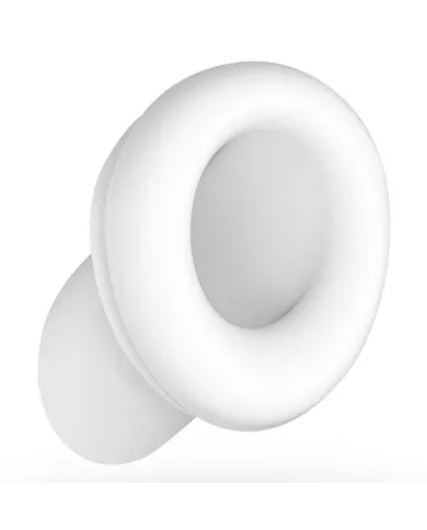 SATISFYER - COUVERCLE KIT 2 NG 5 PCS SATISFYER - COUVERCLE KIT 2 NG 5 PCS