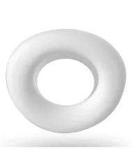 SATISFYER - COUVERCLE KIT 2 NG 5 PCS SATISFYER - COUVERCLE KIT 2 NG 5 PCS