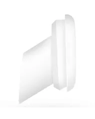 SATISFYER - COUVERCLE KIT 2 NG 5 PCS SATISFYER - COUVERCLE KIT 2 NG 5 PCS