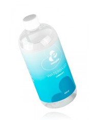 Lubrifiant EasyGlide base eau 500 ml