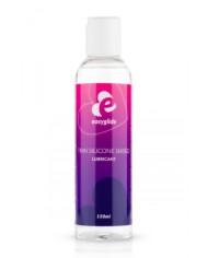 Lubrifiant EasyGlide silicone 150 ml