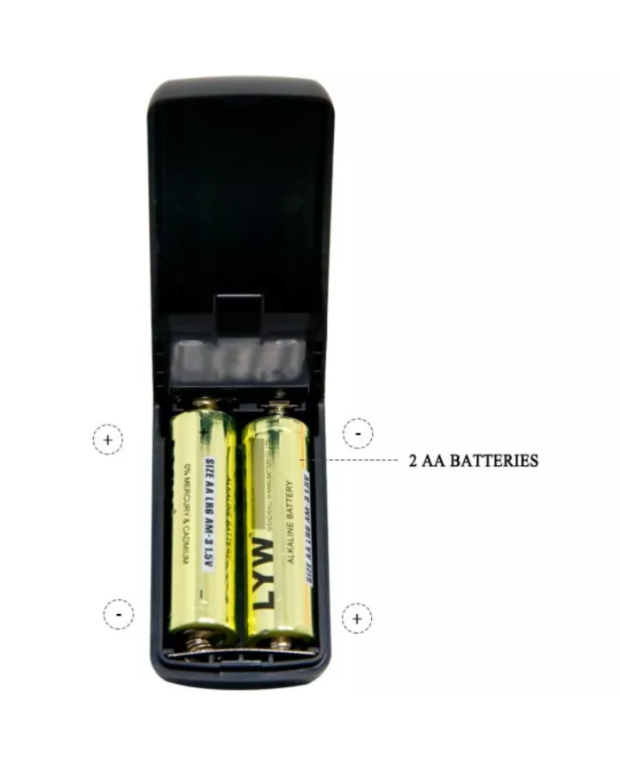 BAILE - PRIME RÉALISTE DONG GODE RÉALISTE NATUREL BAILE - PRIME RÉALISTE DONG GODE RÉALISTE NATUREL