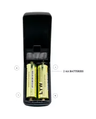 BAILE - PRIME RÉALISTE DONG GODE RÉALISTE NATUREL BAILE - PRIME RÉALISTE DONG GODE RÉALISTE NATUREL