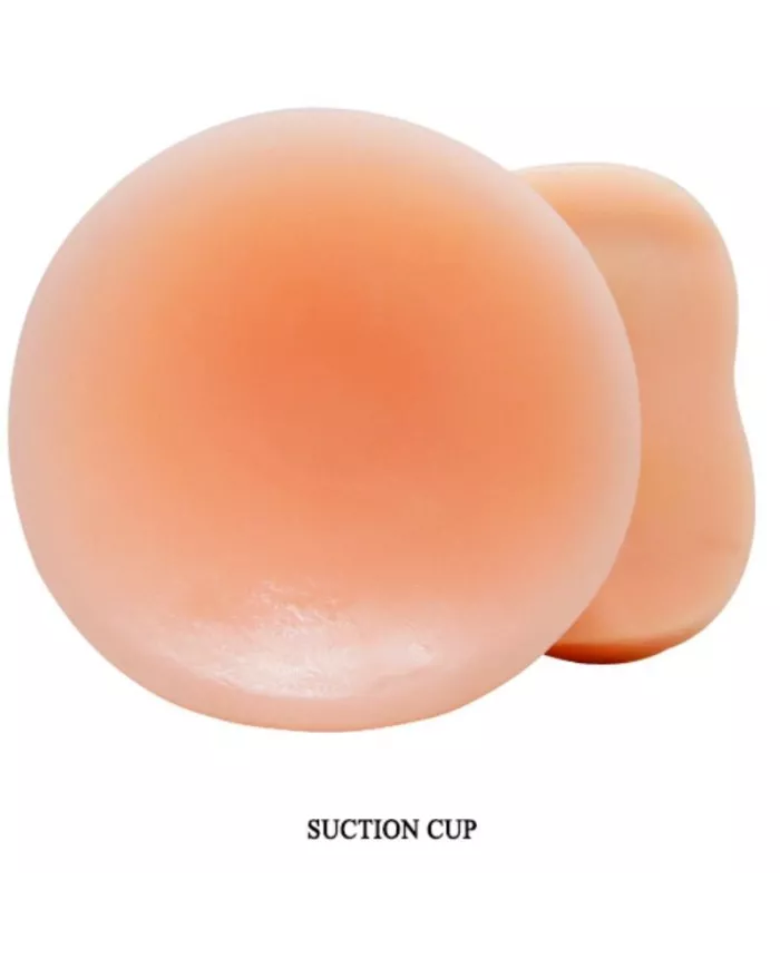 BAILE - PRIME RÉALISTE DONG GODE RÉALISTE NATUREL BAILE - PRIME RÉALISTE DONG GODE RÉALISTE NATUREL