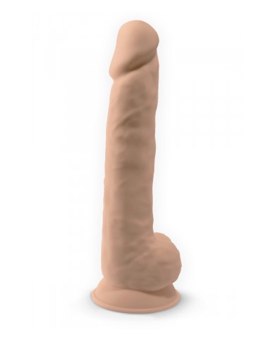 Gode The Original Model 1 flesh 38 cm - SilexD