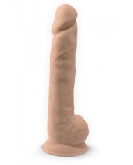Gode The Original Model 1 flesh 38 cm - SilexD