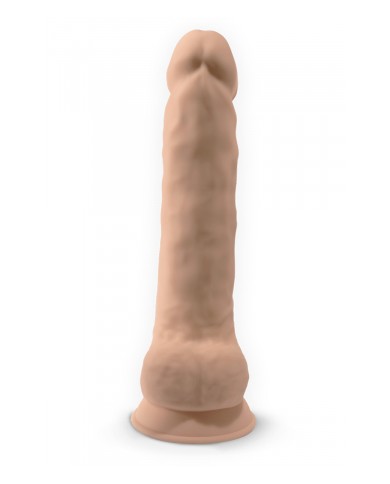 Gode The Original Model 1 flesh 38 cm - SilexD