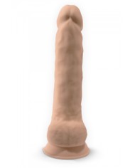 Gode The Original Model 1 flesh 38 cm - SilexD