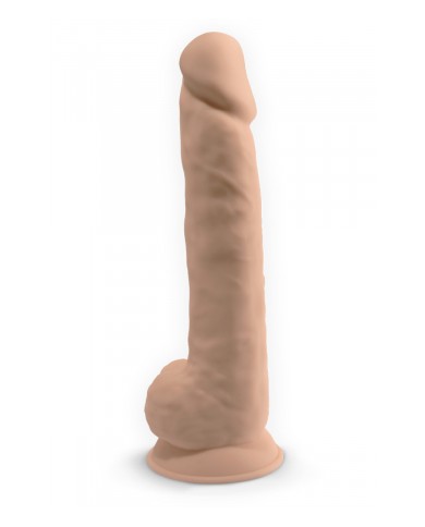 Gode The Original Model 1 flesh 38 cm - SilexD