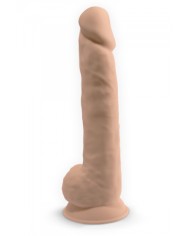 Gode The Original Model 1 flesh 38 cm - SilexD