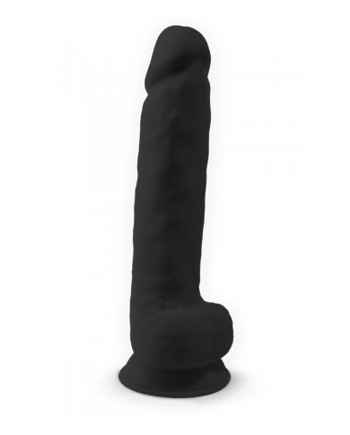 Gode The Original Model 1 noir 38 cm - SilexD
