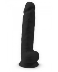 Gode The Original Model 1 noir 38 cm - SilexD