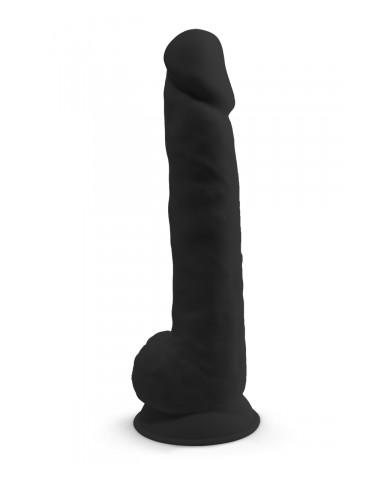 Gode The Original Model 1 noir 38 cm - SilexD